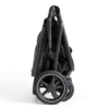 carrinho-de-passeio-individual-ou-duplo-joie-versiti-ebony-7