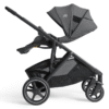 carrinho-de-passeio-individual-ou-duplo-joie-versiti-ebony-8
