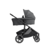 carrinho-de-passeio-individual-ou-duplo-joie-versiti-ebony-9