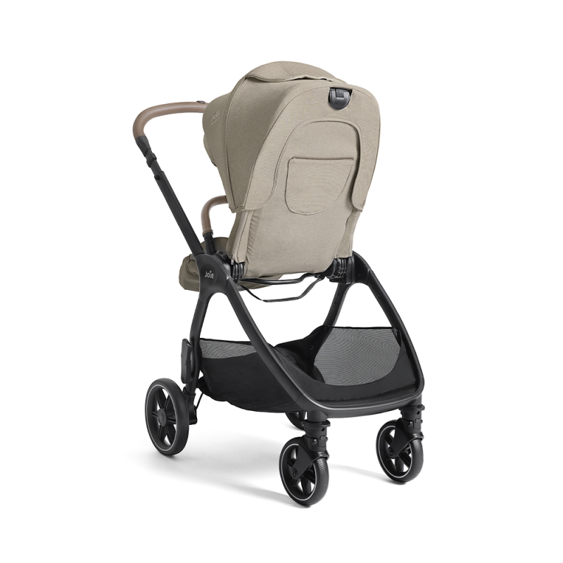 carrinho-de-passeio-valora-signature-Sandstone-joie-2