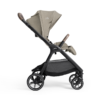 carrinho-de-passeio-valora-signature-Sandstone-joie-3