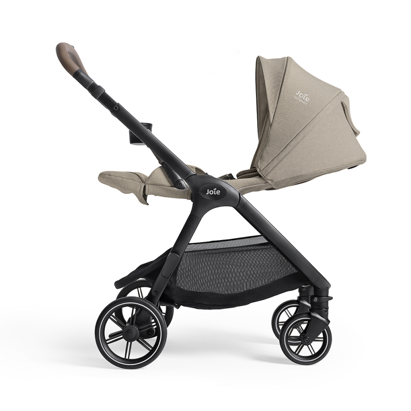 carrinho-de-passeio-valora-signature-Sandstone-joie-5