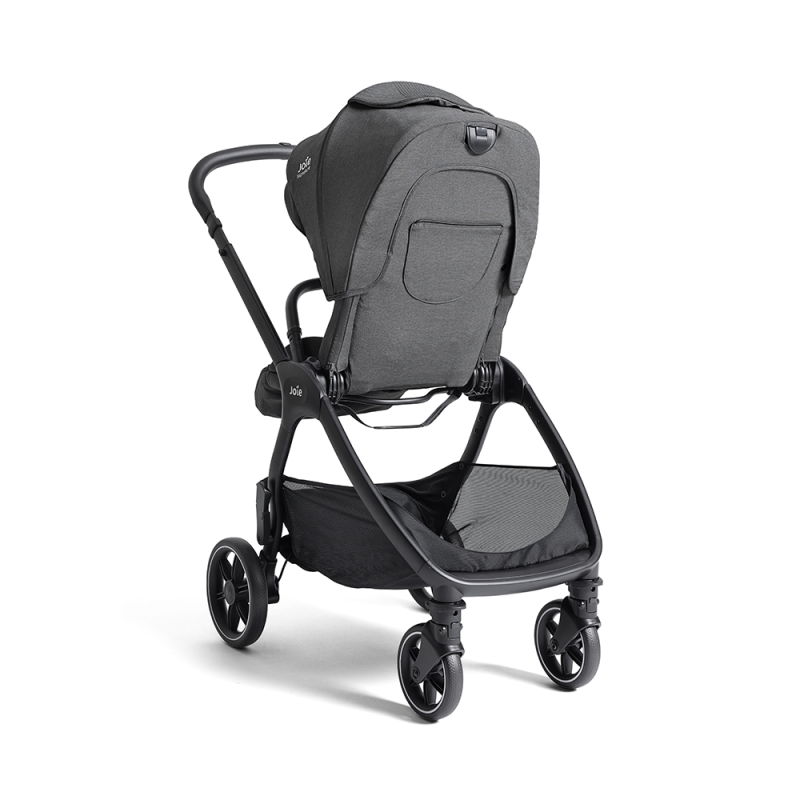 carrinho-de-passeio-valora-signature-ebony-joie-2