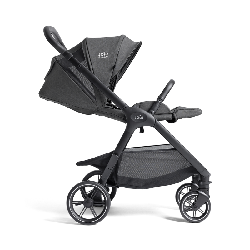 carrinho-de-passeio-valora-signature-ebony-joie-3