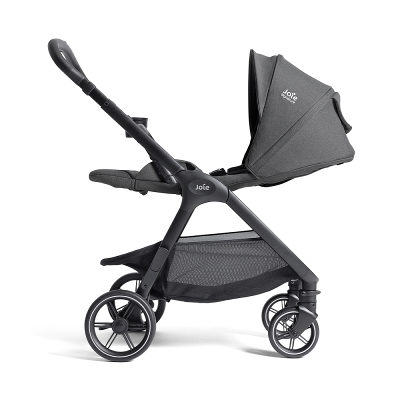 carrinho-de-passeio-valora-signature-ebony-joie-4