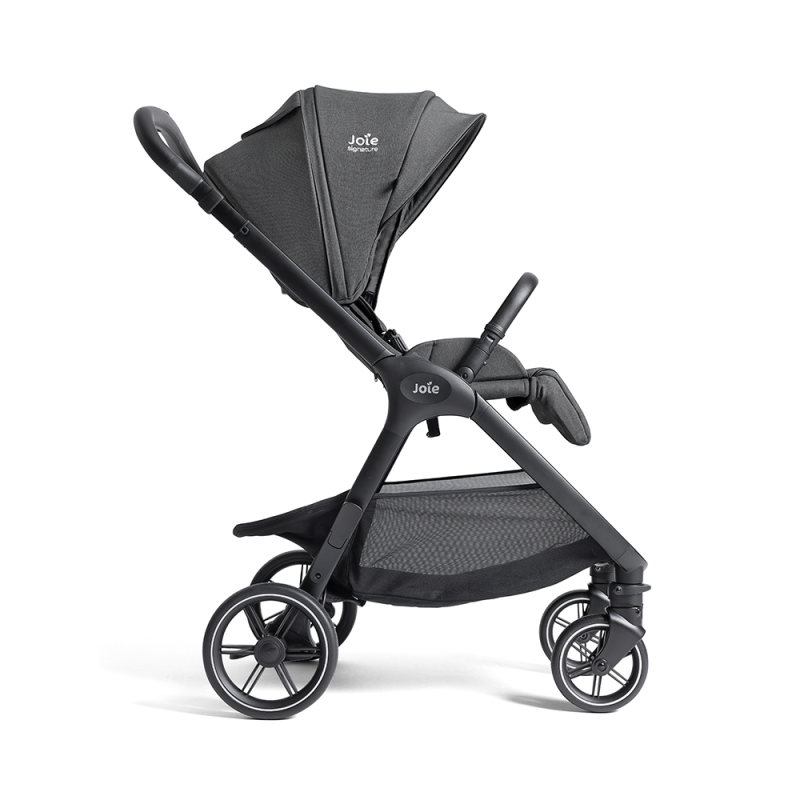 carrinho-de-passeio-valora-signature-ebony-joie-5