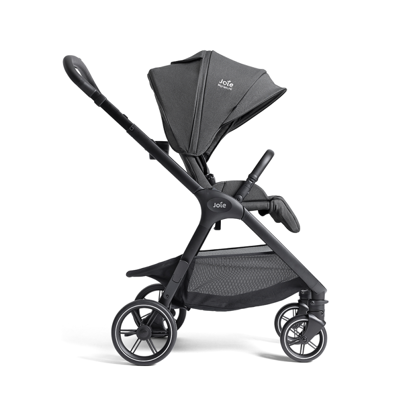 carrinho-de-passeio-valora-signature-ebony-joie-6