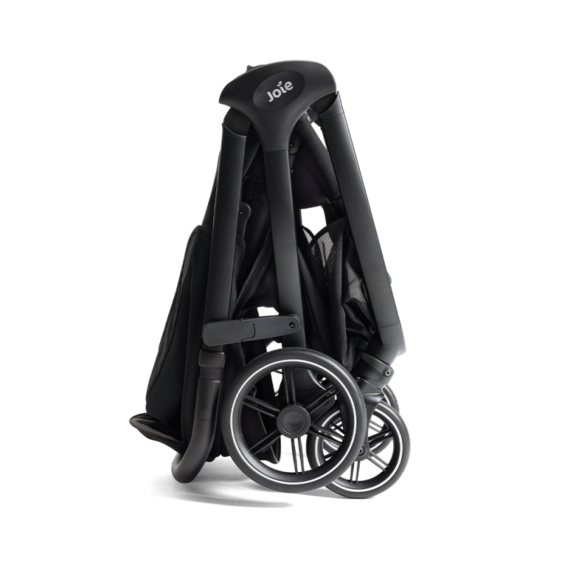 carrinho-de-passeio-valora-signature-ebony-joie-7