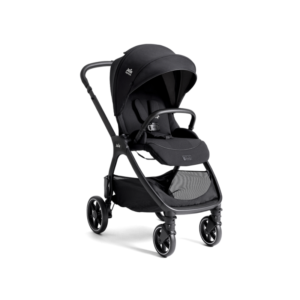 Carrinho de Passeio Valora Signature Eclipse - Joie