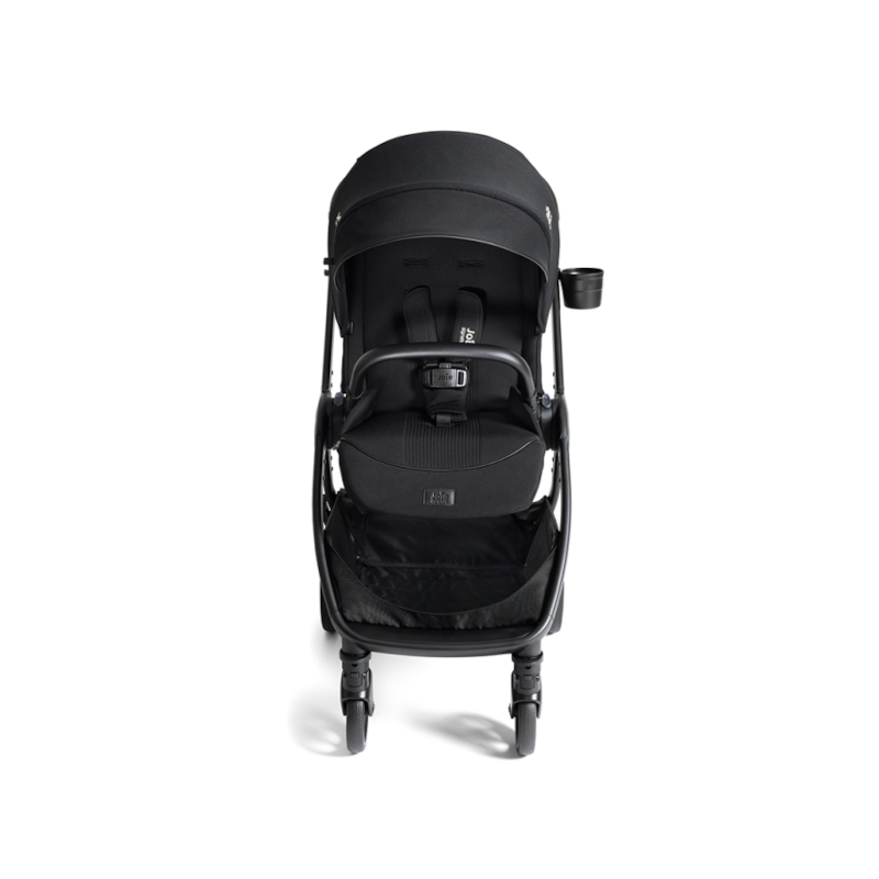 carrinho-de-passeio-valora-signature-eclipse-joie-2