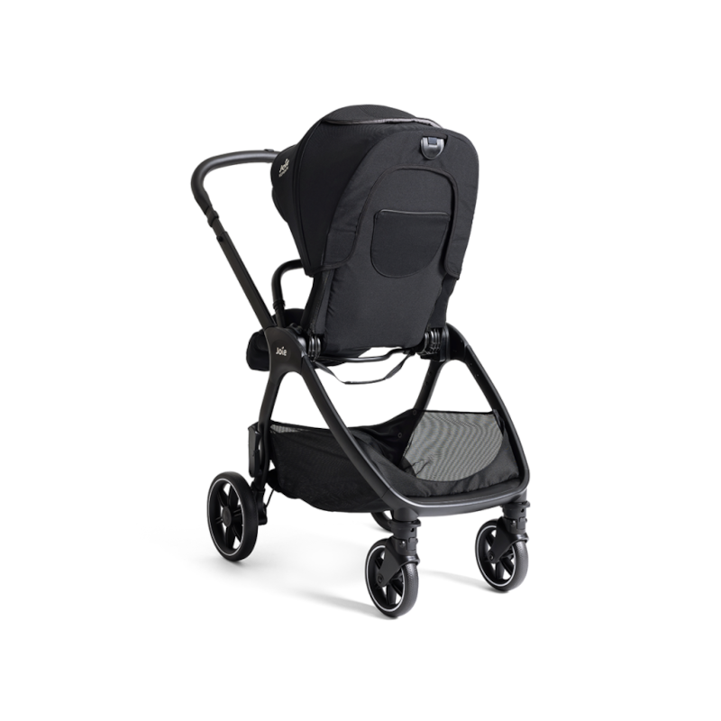 carrinho-de-passeio-valora-signature-eclipse-joie-3