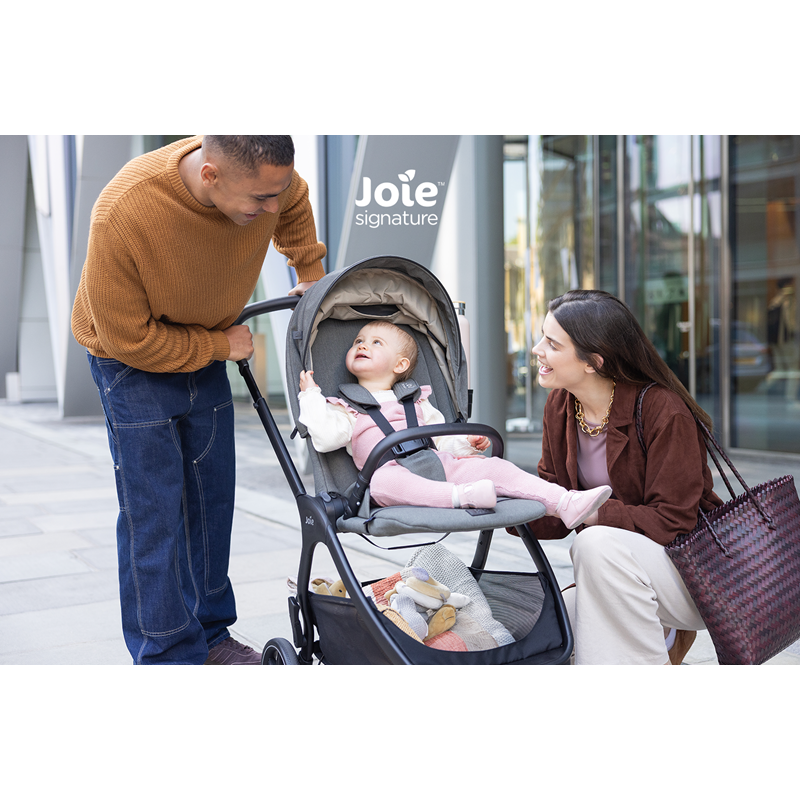 carrinho-de-passeio-valora-signature-eclipse-joie-7