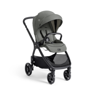 Carrinho de Passeio Valora Signature Evergreen - Joie
