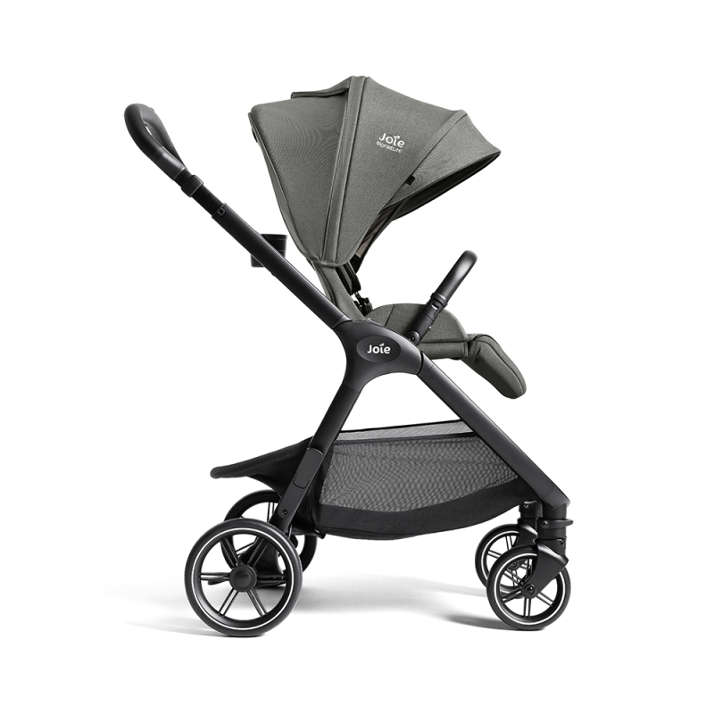 carrinho-de-passeio-valora-signature-evergreen-joie-4