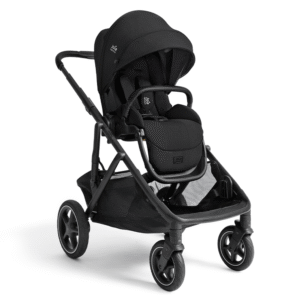 Carrinho de Passeio Versiti Eclipse - Joie