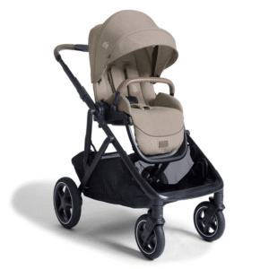 Carrinho de Passeio Versiti Sandstone - Joie