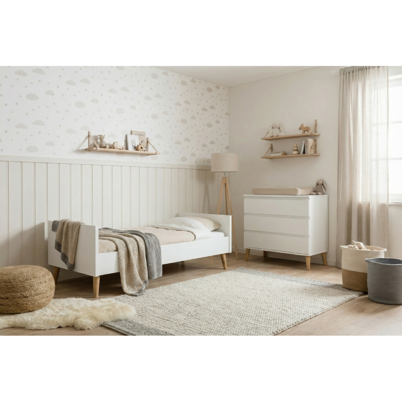 comoda-firenze-branca-ikid-2