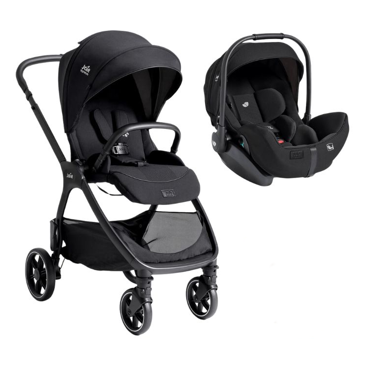 duo-valora-signature-c-i-level-pro-signature-ECLIPSE-joie-1