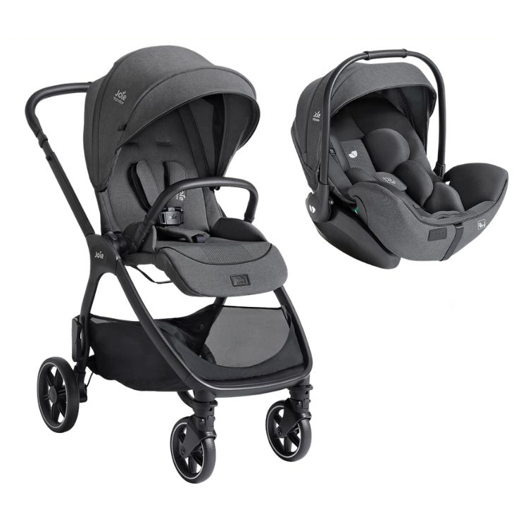 duo-valora-signature-c-i-level-pro-signature-ebony-joie-1