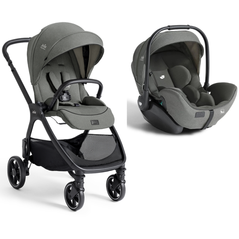 duo-valora-signature-c-i-level-pro-signature-joie-1