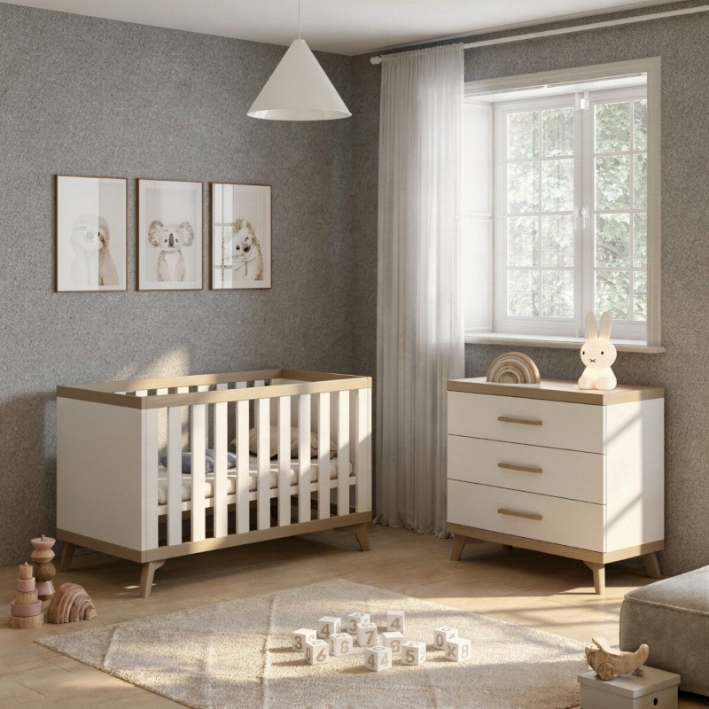 ikid-cama-capri-branco-natural-120-1