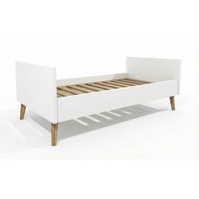 ikid-cama-convertivel-firenze-branco-140-70-1