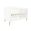 ikid-cama-convertivel-firenze-branco-140-70-2