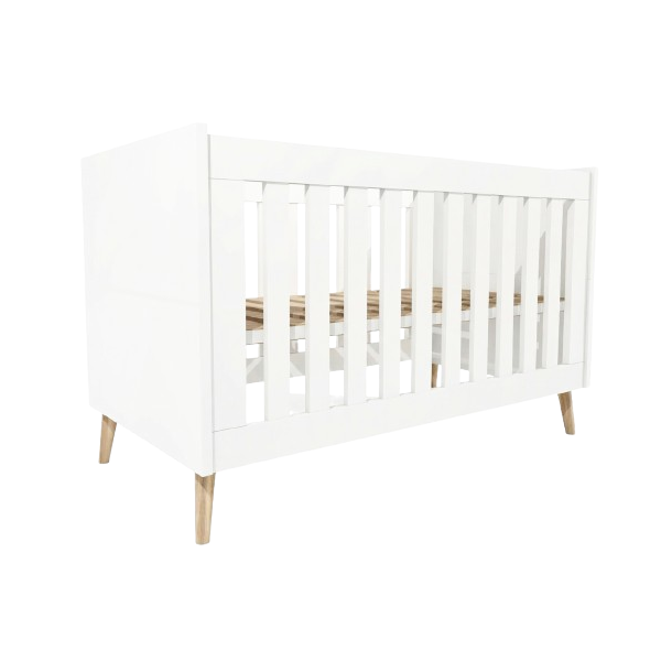 ikid-cama-convertivel-firenze-branco-140-70-2