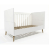 ikid-cama-convertivel-firenze-branco-140-70-3