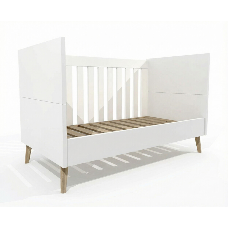 ikid-cama-convertivel-firenze-branco-140-70-3