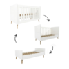 ikid-cama-convertivel-firenzel-140-70-1