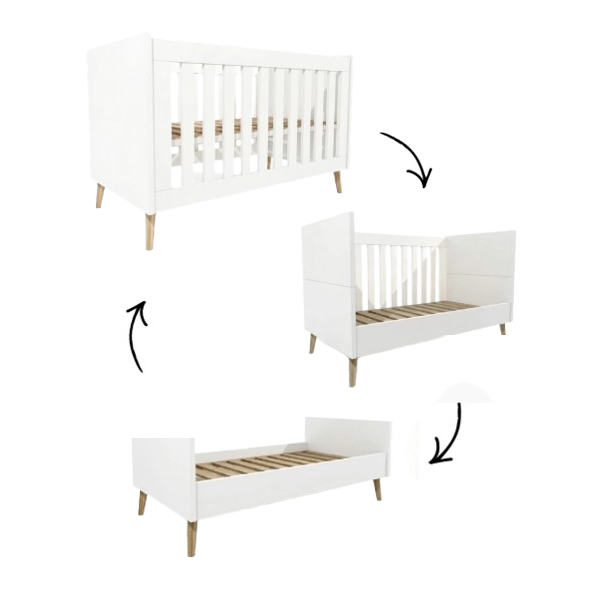 ikid-cama-convertivel-firenzel-140-70-1