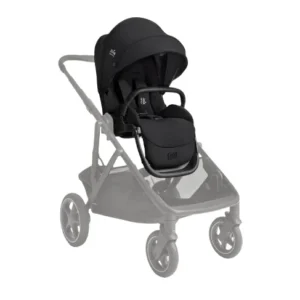 Assento Adicional Para Carrinho de Passeio Versiti Eclipse - Joie