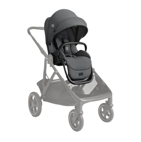 joie-acento-para-carrinho-de-gemeos-versiti-ebony-1