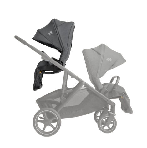 joie-acento-para-carrinho-de-gemeos-versiti-ebony-2