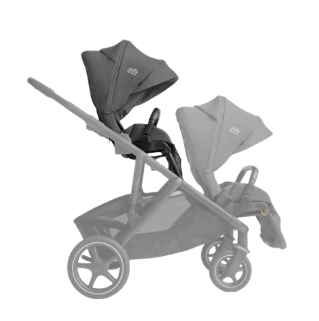 joie-acento-para-carrinho-de-gemeos-versiti-ebony-3