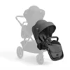 joie-acento-para-carrinho-de-gemeos-versiti-ebony-4