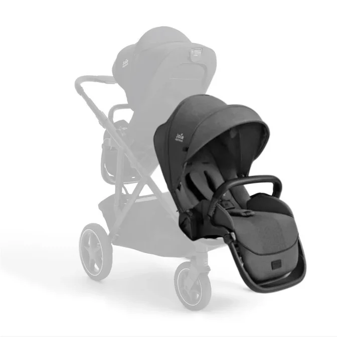 joie-acento-para-carrinho-de-gemeos-versiti-ebony-4