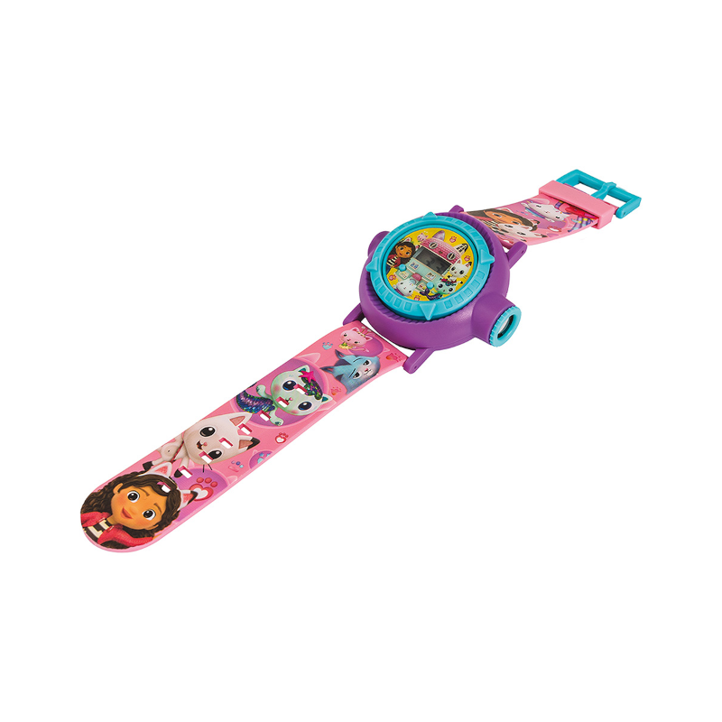 relogio-digital-c-projecao-gabbys-dollhouse-2