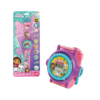 relogio-digital-c-projecao-gabbys-dollhouse-3