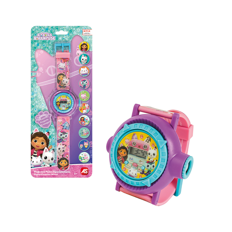 relogio-digital-c-projecao-gabbys-dollhouse-3