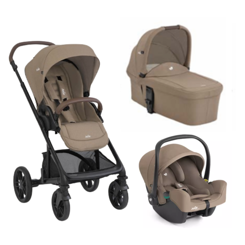 trio-CHROME-2-C-I-SNUG-2-COM-ALCOFA-CHROME-V3-CASHEW-JOIE-1