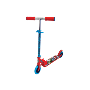 Avengers - Trotinete de 2 Rodas