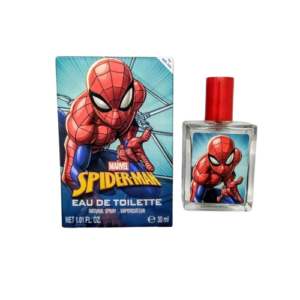 Perfume Spider-Man 30ml