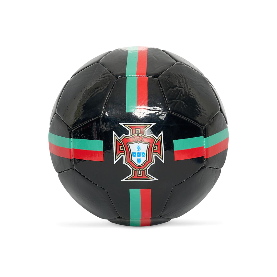 bola-de-futebol-oficial-portugal-1