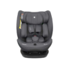 cadeira-auto-i-explore-2-i-size-40-150-cm-gris-kikkaboo-2