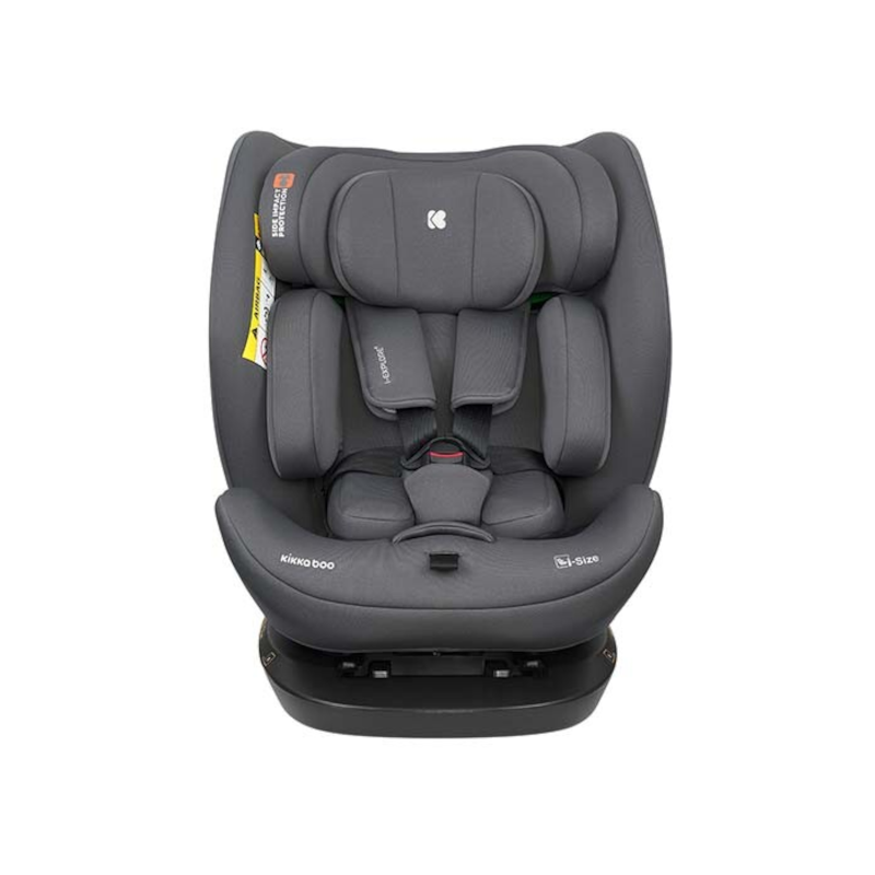 cadeira-auto-i-explore-2-i-size-40-150-cm-gris-kikkaboo-2