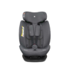 cadeira-auto-i-explore-2-i-size-40-150-cm-gris-kikkaboo-3