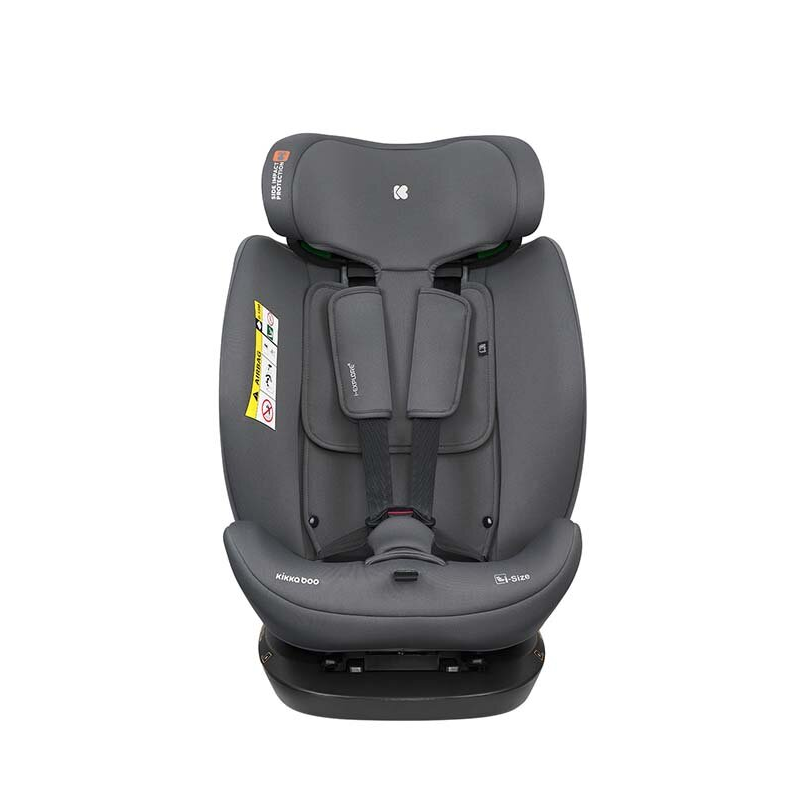 cadeira-auto-i-explore-2-i-size-40-150-cm-gris-kikkaboo-3