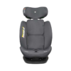 cadeira-auto-i-explore-2-i-size-40-150-cm-gris-kikkaboo-4